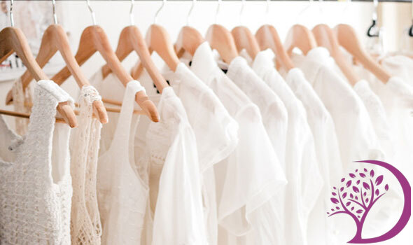 к чему снится одевать белое платье | Дзен